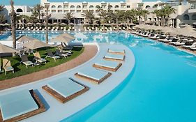 Iberostar Selection Eolia Djerba (Adults Only)